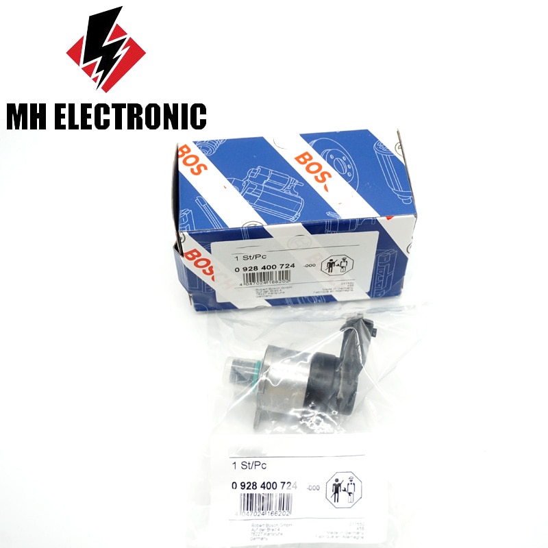 MH ELECTRONIC 0928400724   SCV ͸  ..